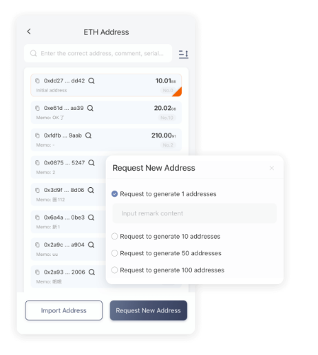 ERC721